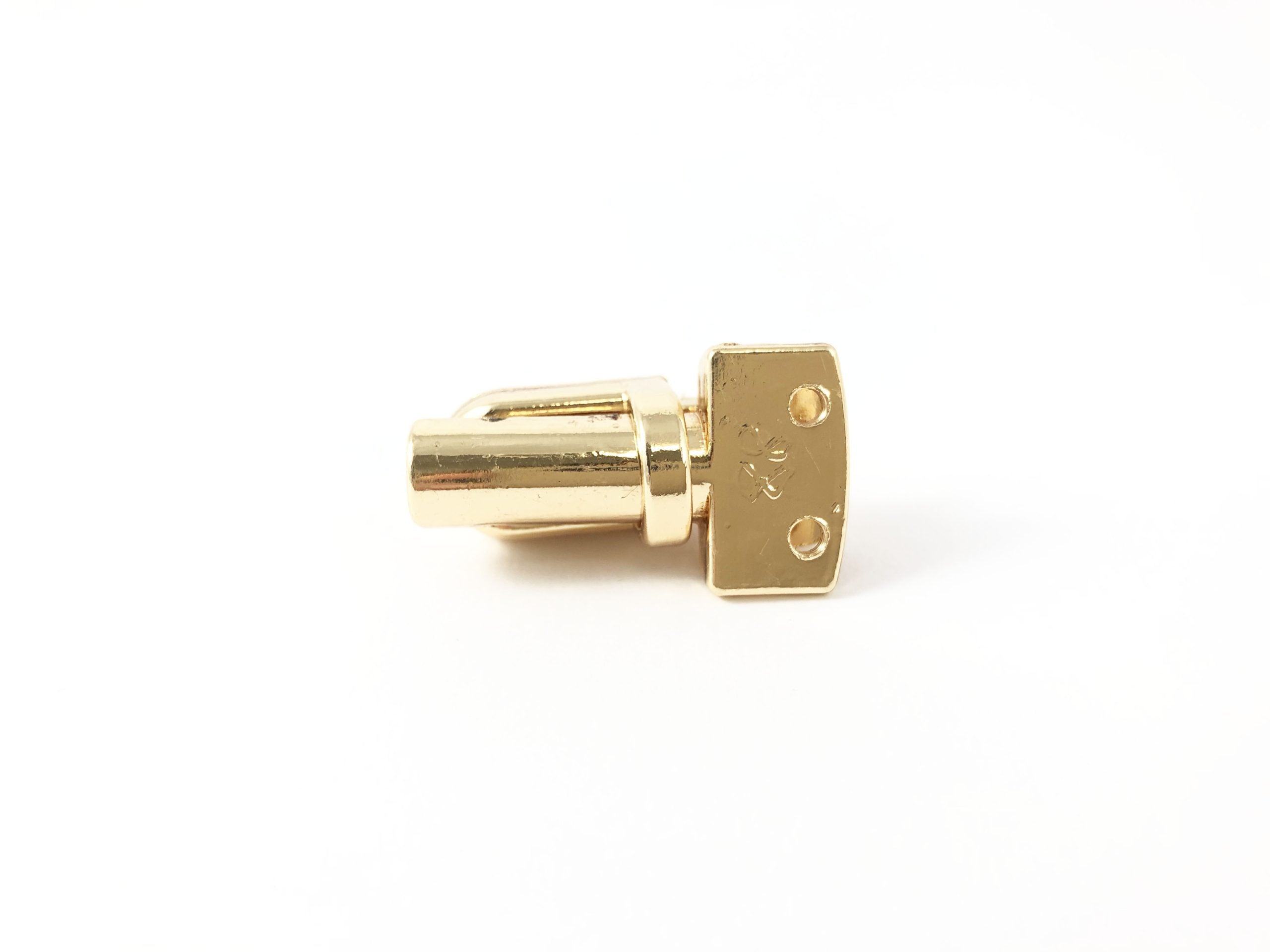 Chiusura girello M30