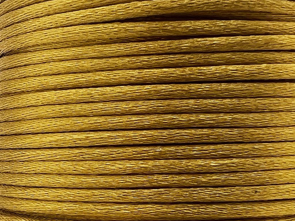 Coda di topo cordino