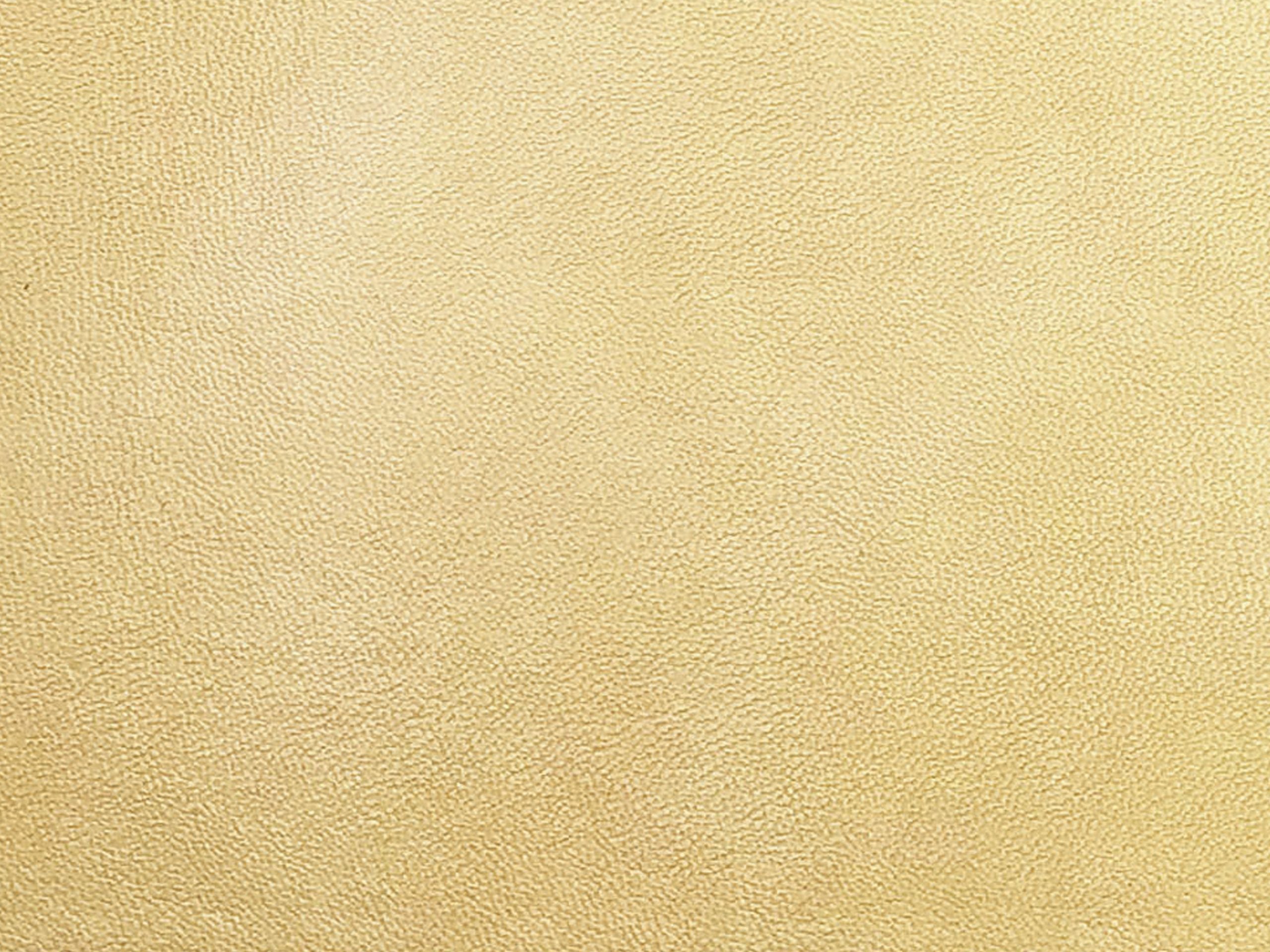 Fondi  rettangolari 30x15 cm