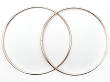 Manici anello 25 cm