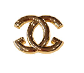 Ornamento borsa 3x2,5 cm