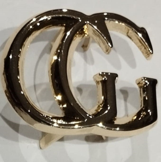 Ornamento borsa G