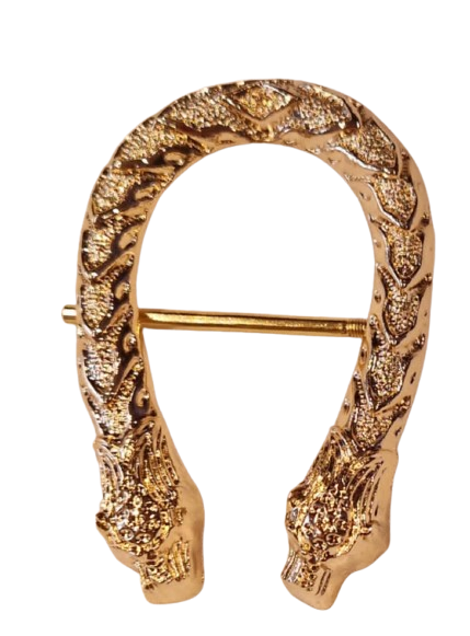 Ornamento borsa 8x5 cm