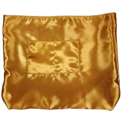 Fodera per borsa 24x8 cm