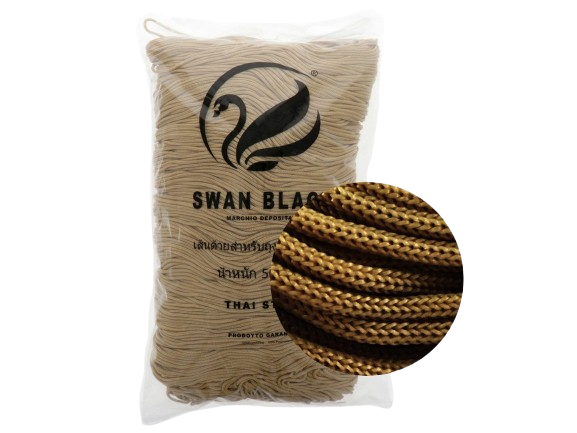 Swan Black
