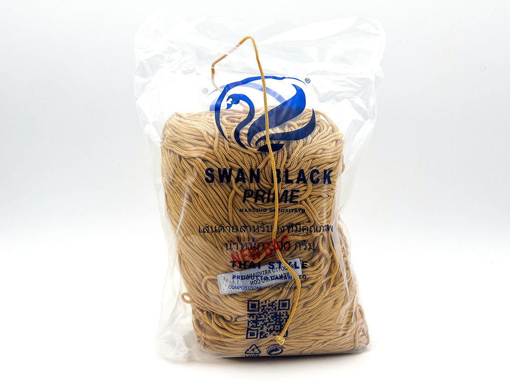 Swan black prime 300 gr