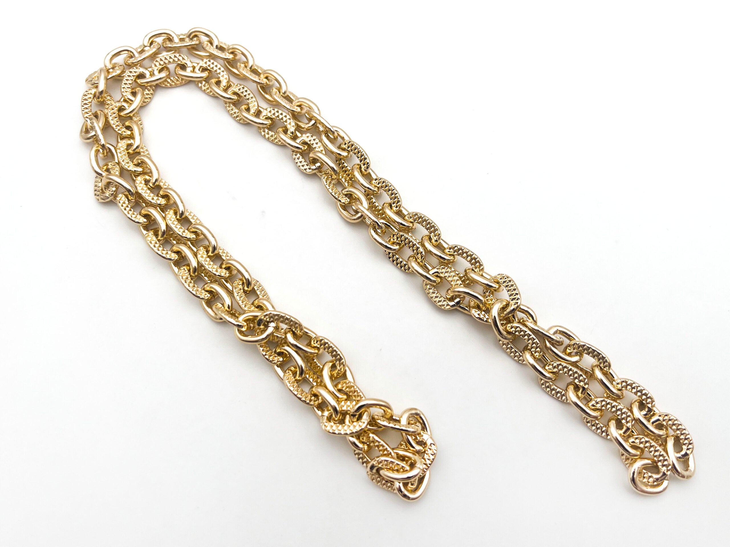 Catena borsa bijoux 233
