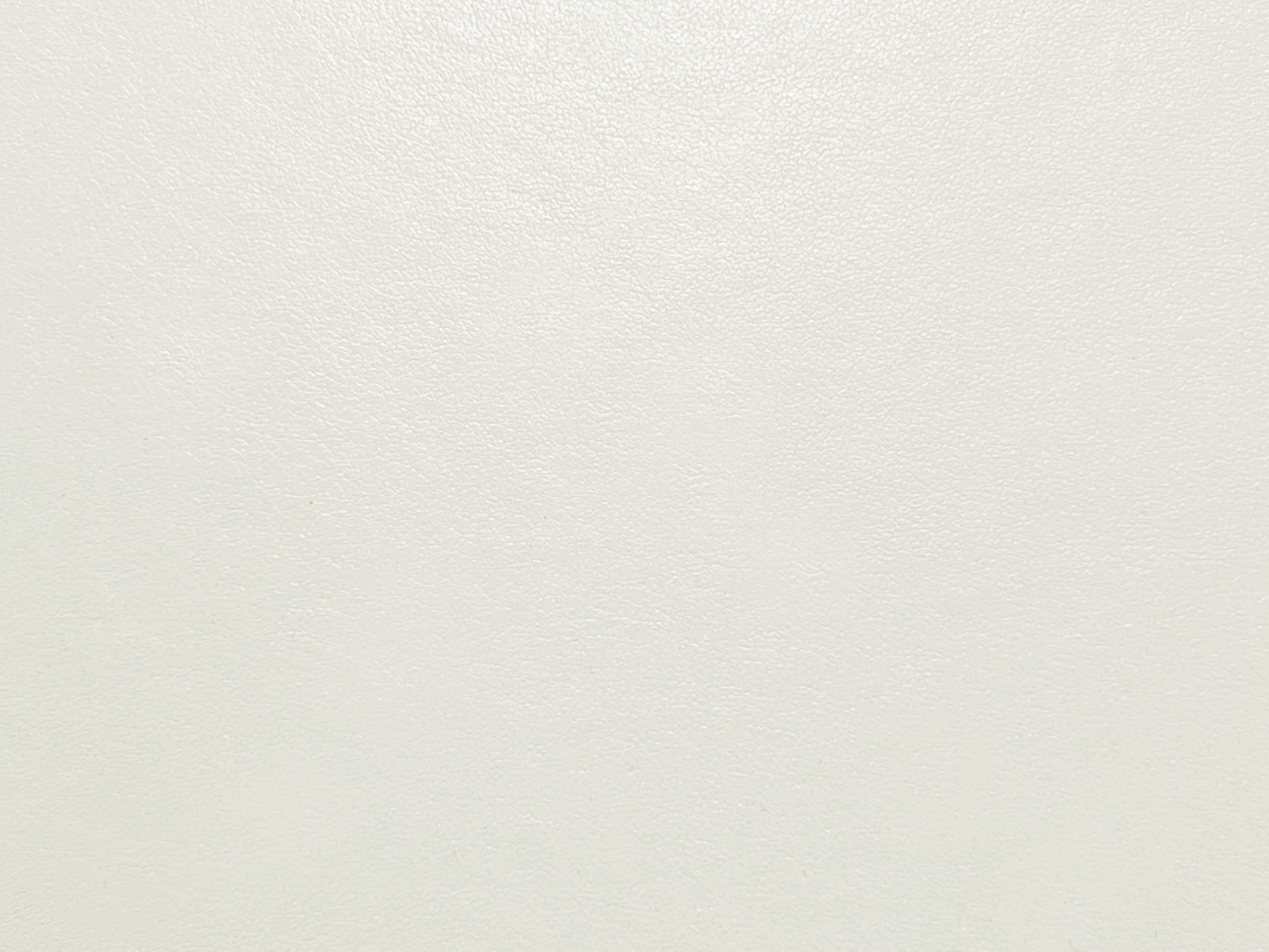 Fondi ovali 24x8 cm