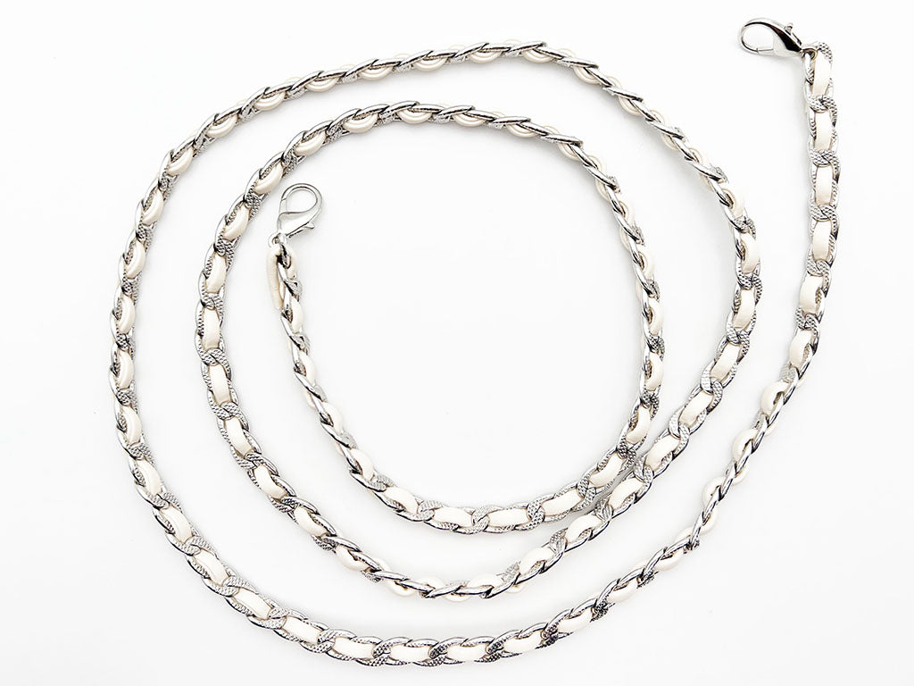 Catena 120 cm C03