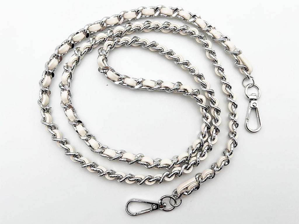 Catena 120 cm C05