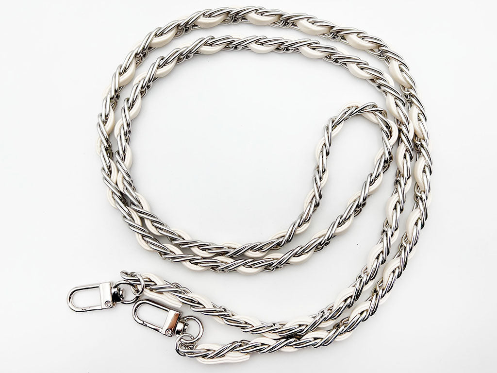 Catena 120 cm C07