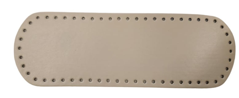 Fondi ovali 30x10 cm
