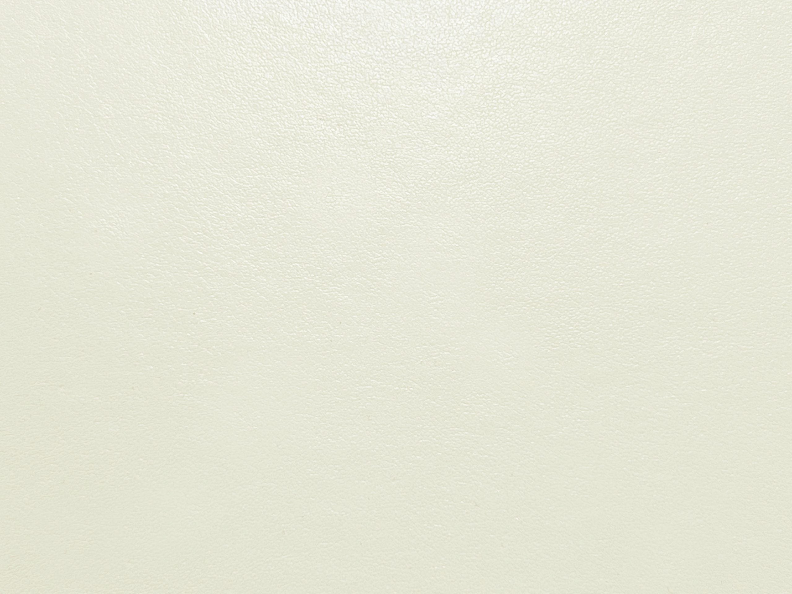 Fondi ovali 21x8cm