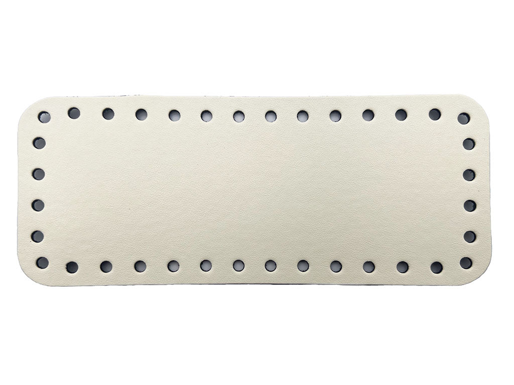 Fondi rettangolari 20x8cm