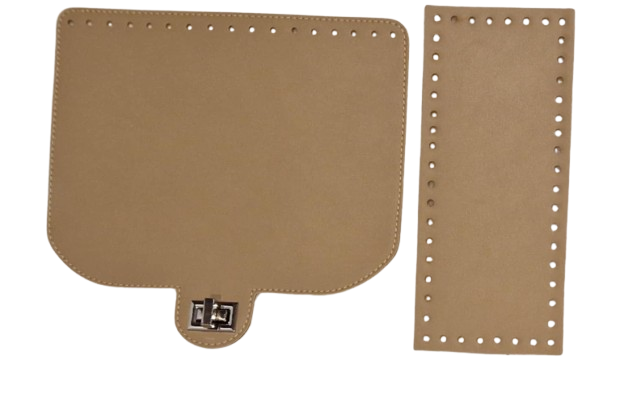 Kit borsa Basic