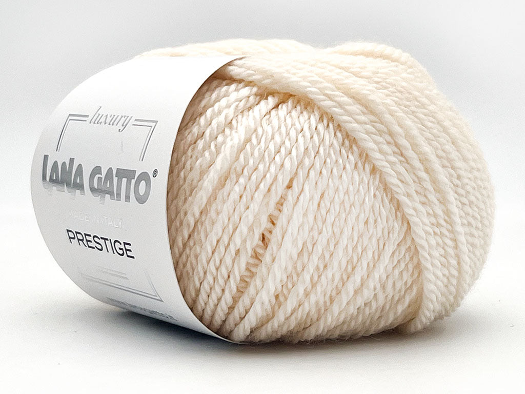 Lana gatto cashmere