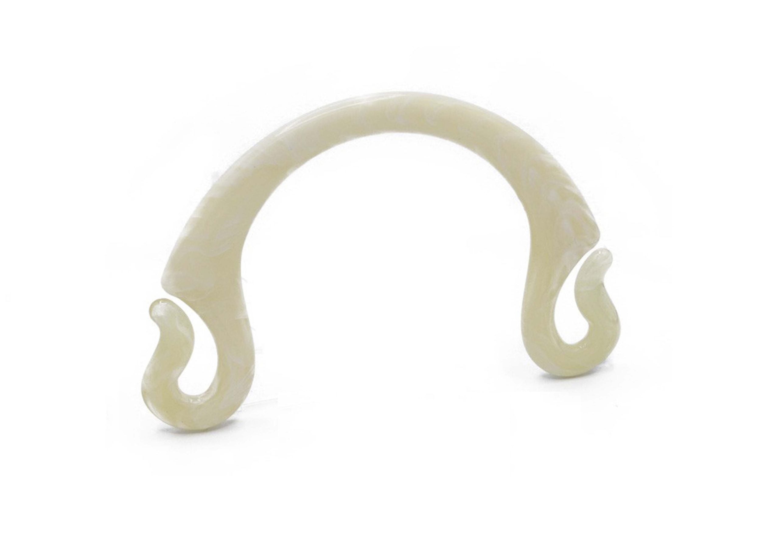 Manici pipoca 19 cm