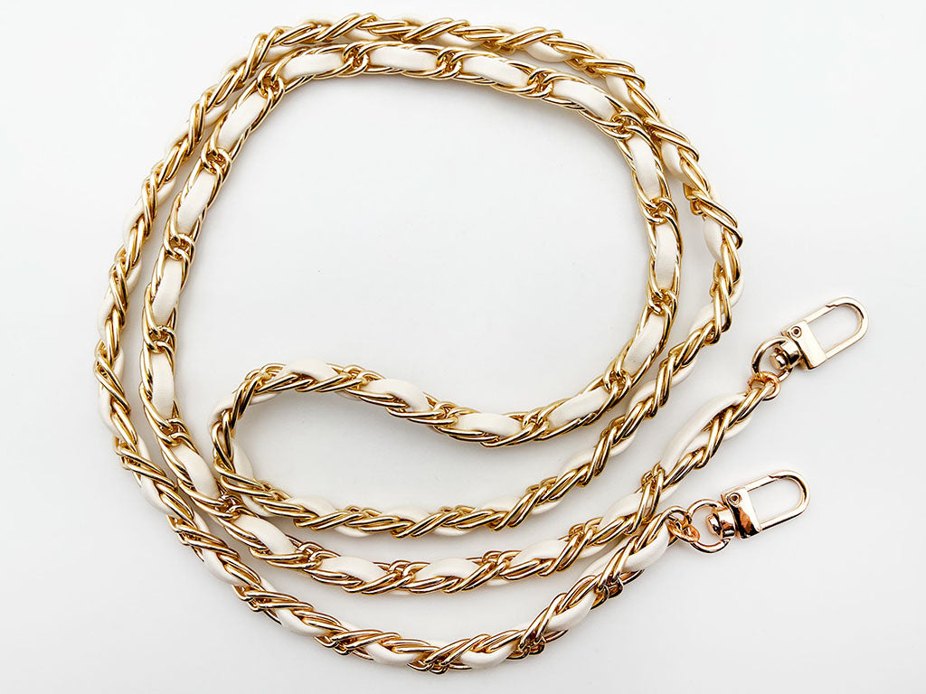 Catena 120 cm C07