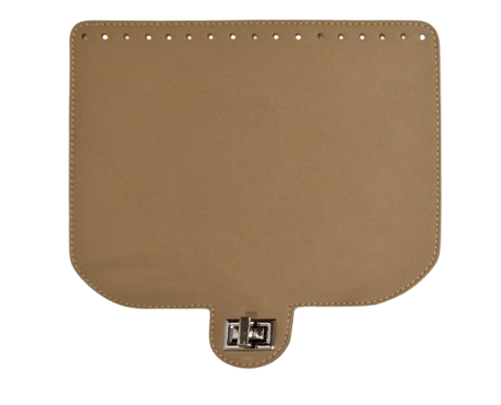 Kit borsa Basic