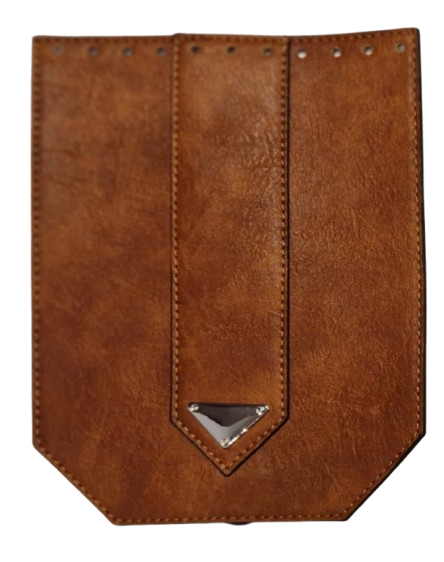 Kit borsa Piccolo