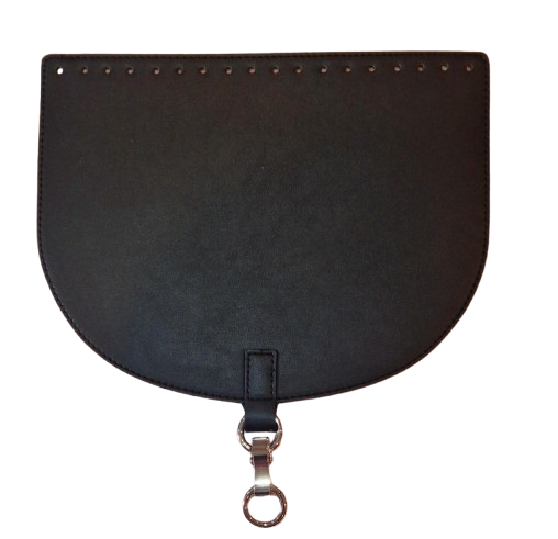 Kit borsa Sara