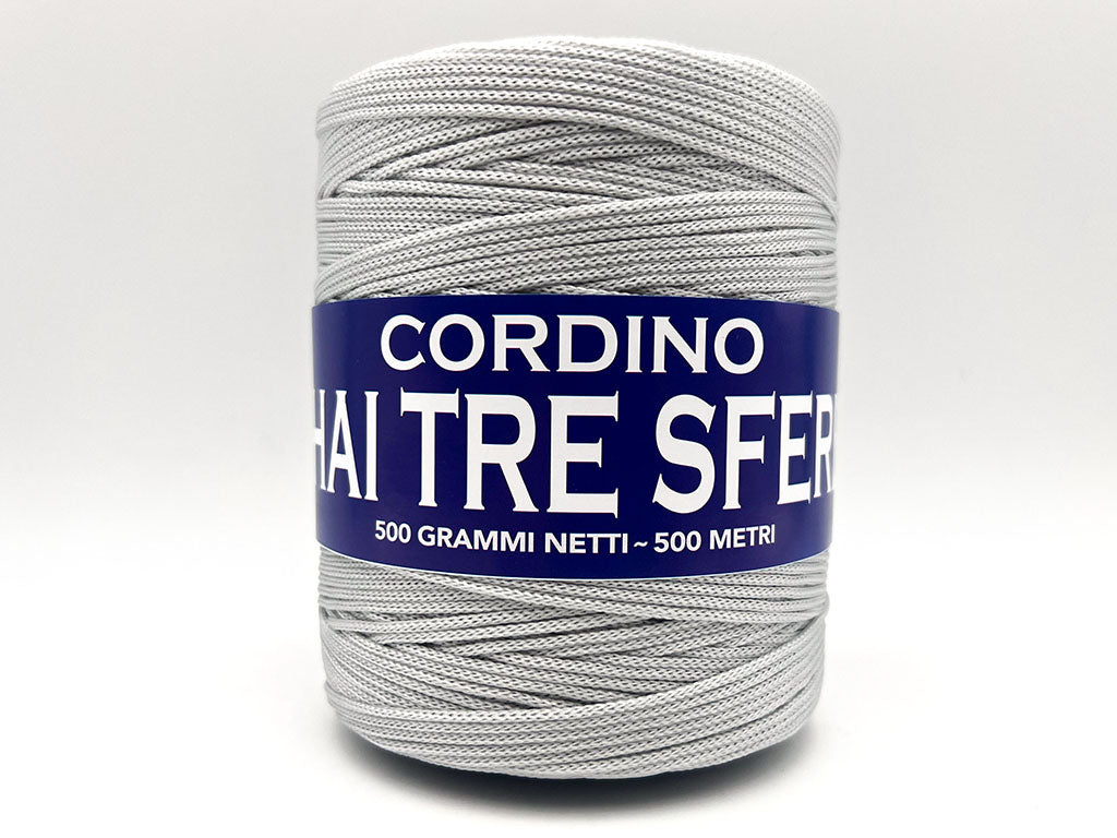 Cordino tresfere