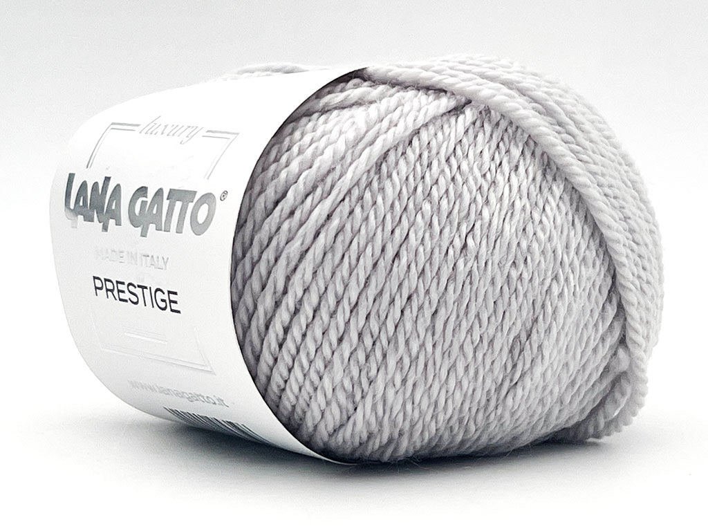Lana gatto cashmere