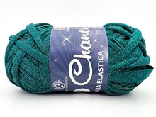 Fettuccia Waoo lycra chanel  150gr.