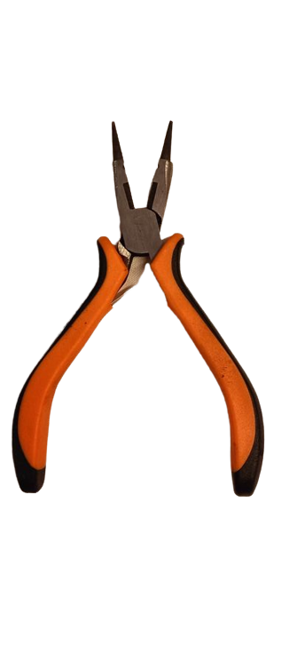Pinza