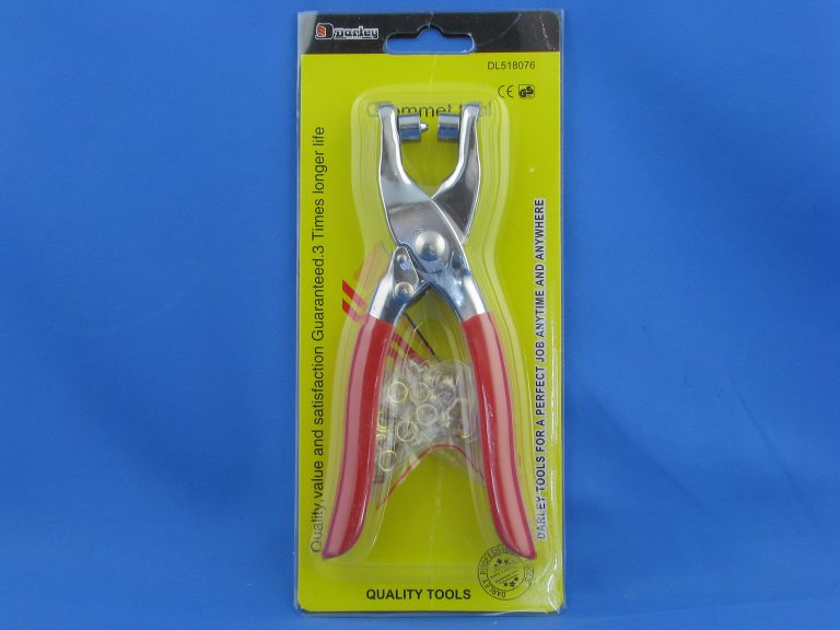 Pinza multiuso