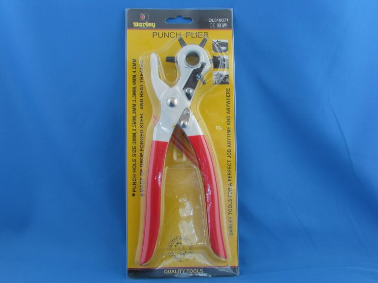 Pinza multiuso grande
