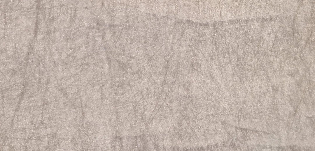 Salpa adesiva grigio decorato 50x75 cm