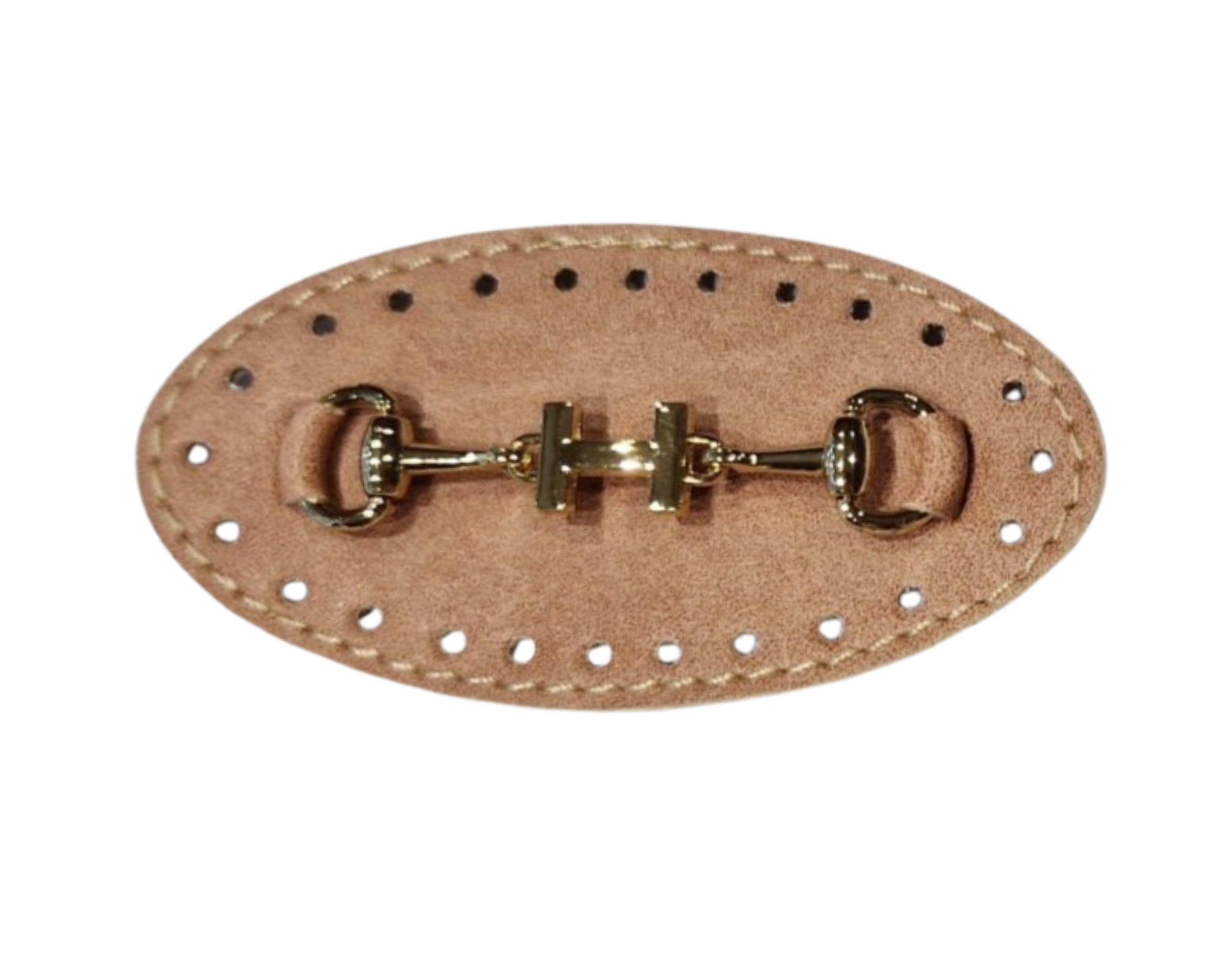 Accessorio prezioso