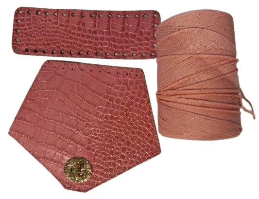 Kit borsa geo 1