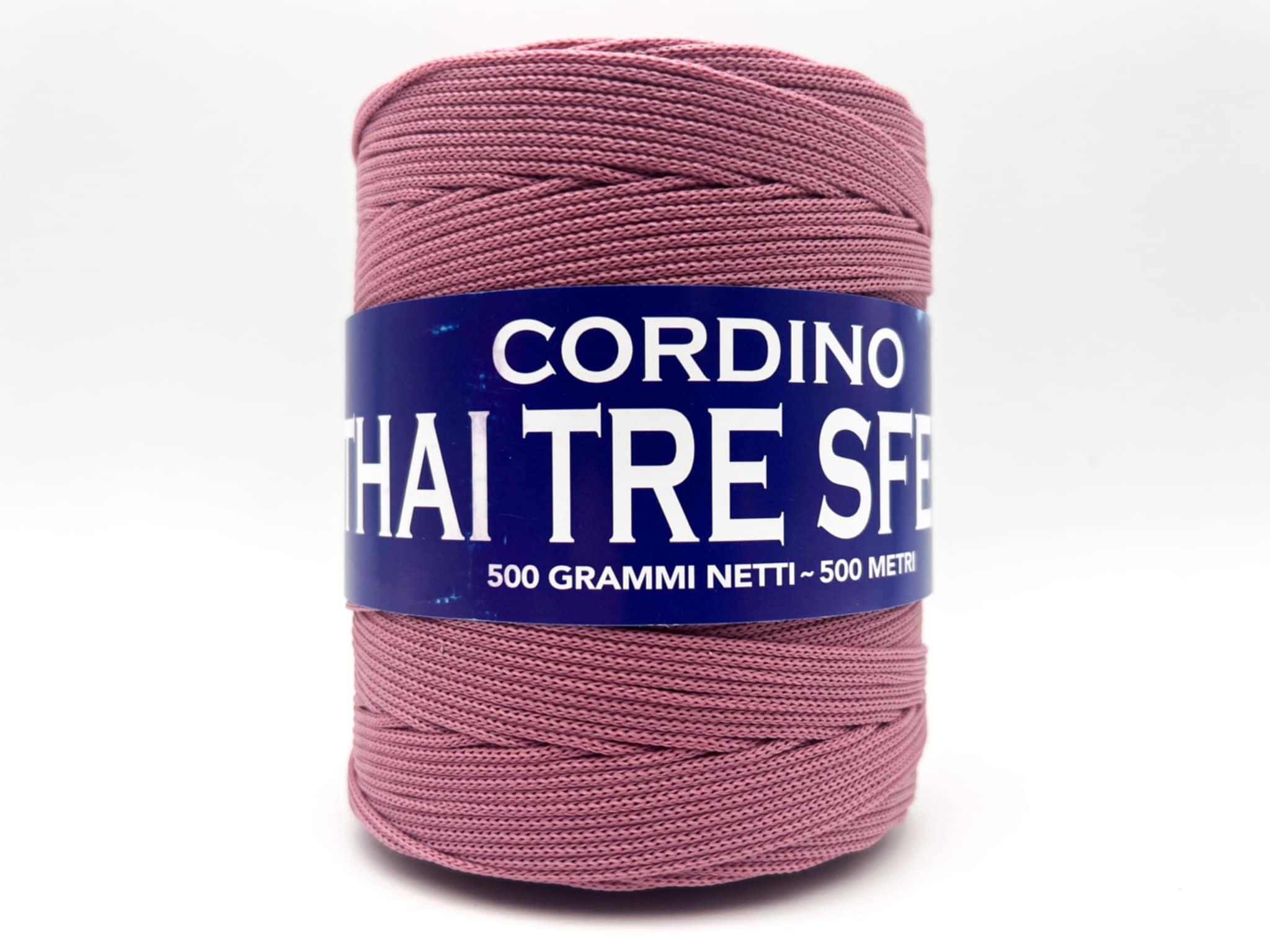 Cordino tresfere