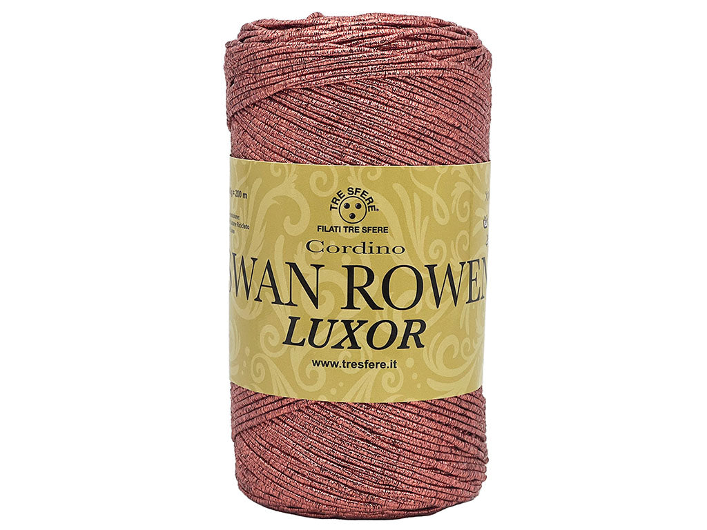 Swan Rowen luxor