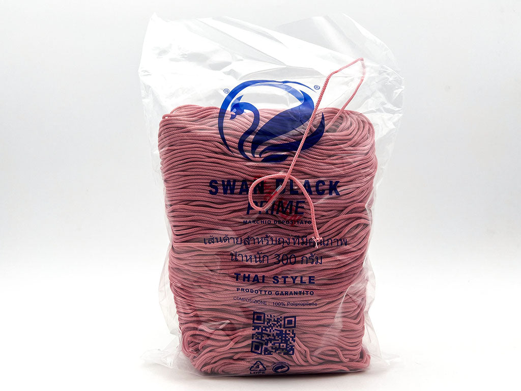 Swan black prime 300 gr