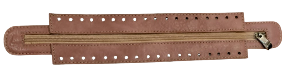 Cerniera25x6 cm