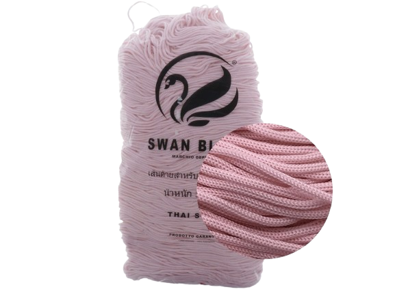Swan Black