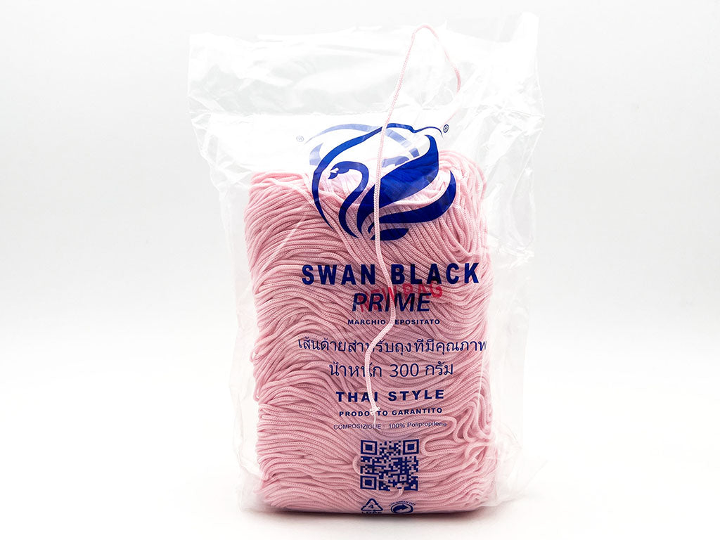 Swan black prime 300 gr