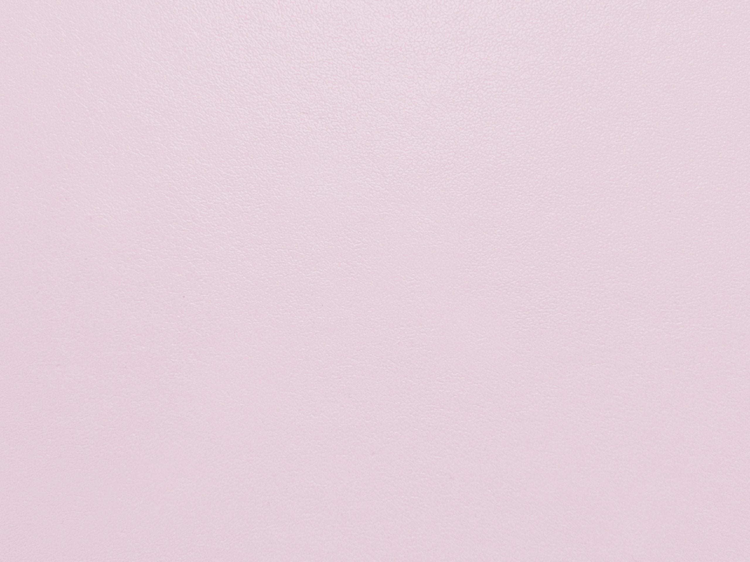 Fondi ovali 31x9,5 cm