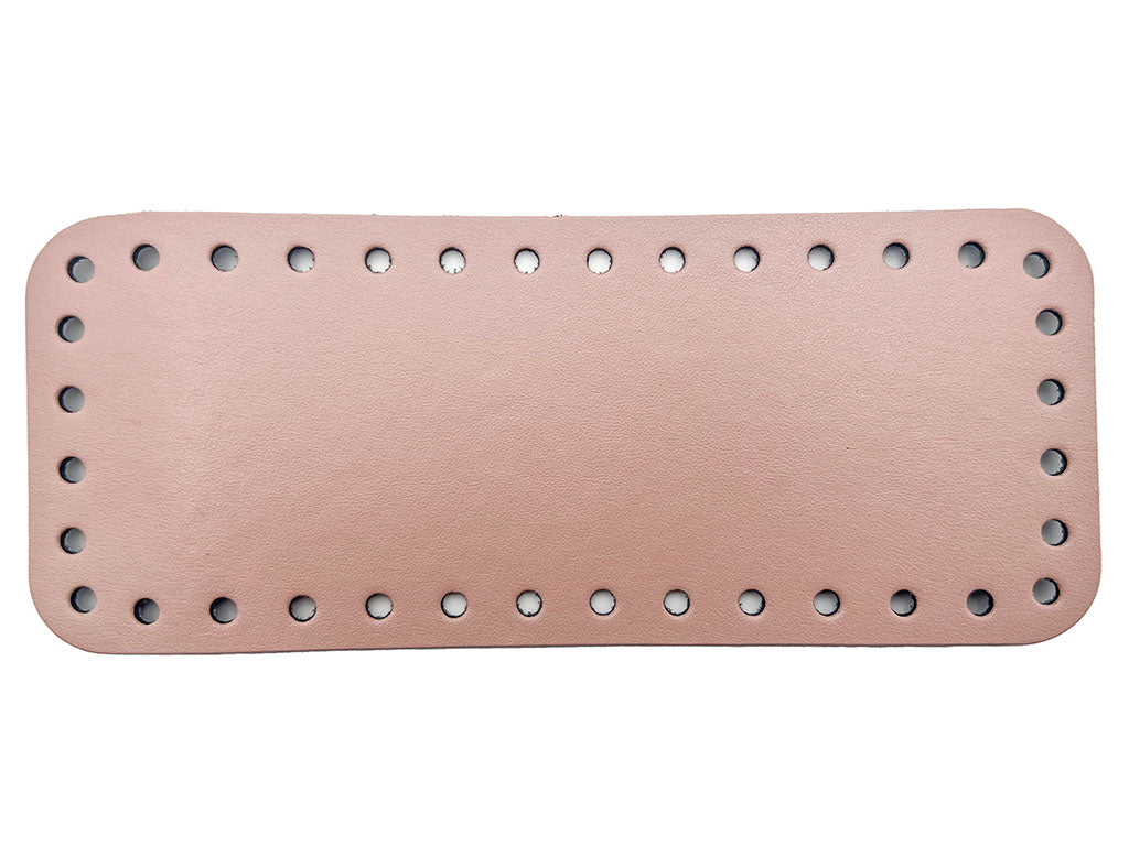 Fondi rettangolari 20x8cm