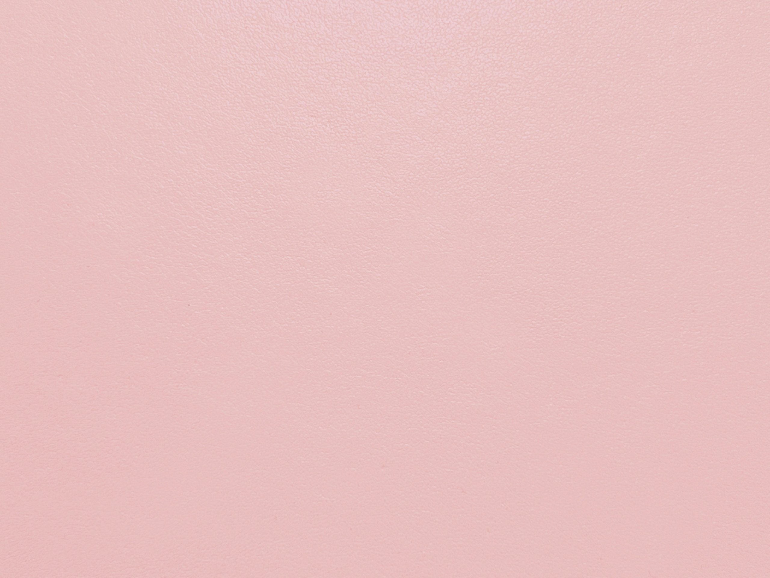 Kit fondo e manici bombati