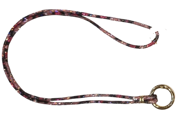 Accessorio strass
