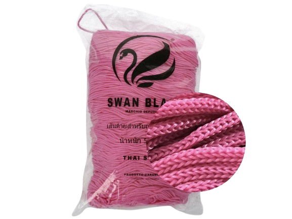 Swan Black