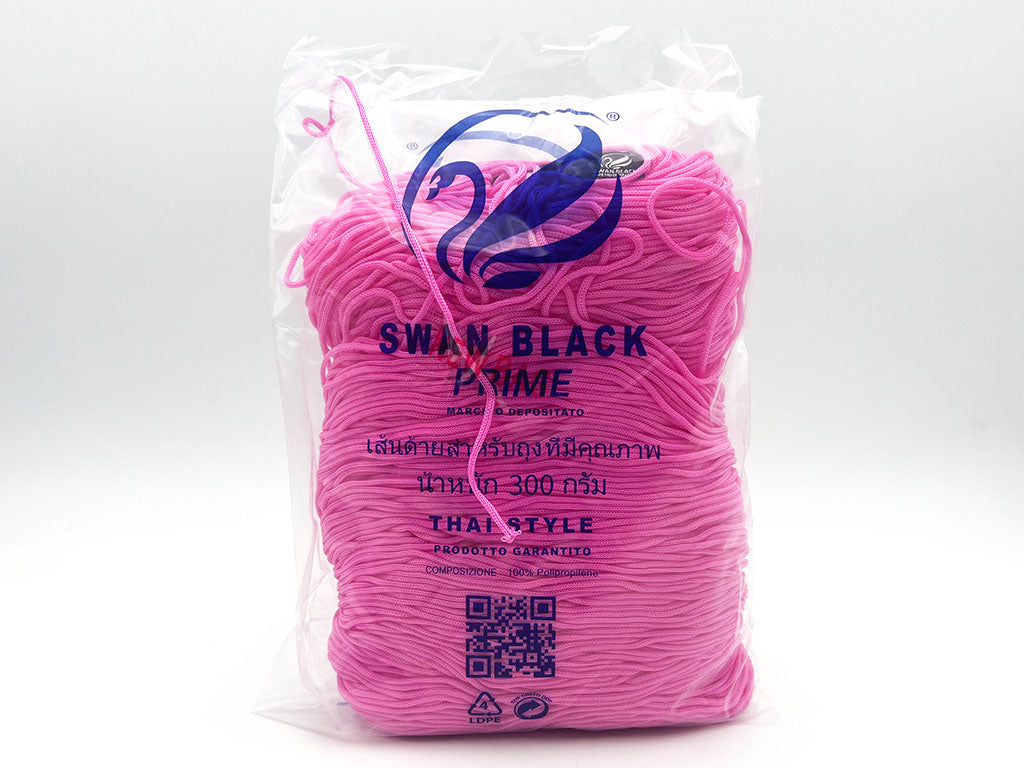 Swan black prime 300 gr