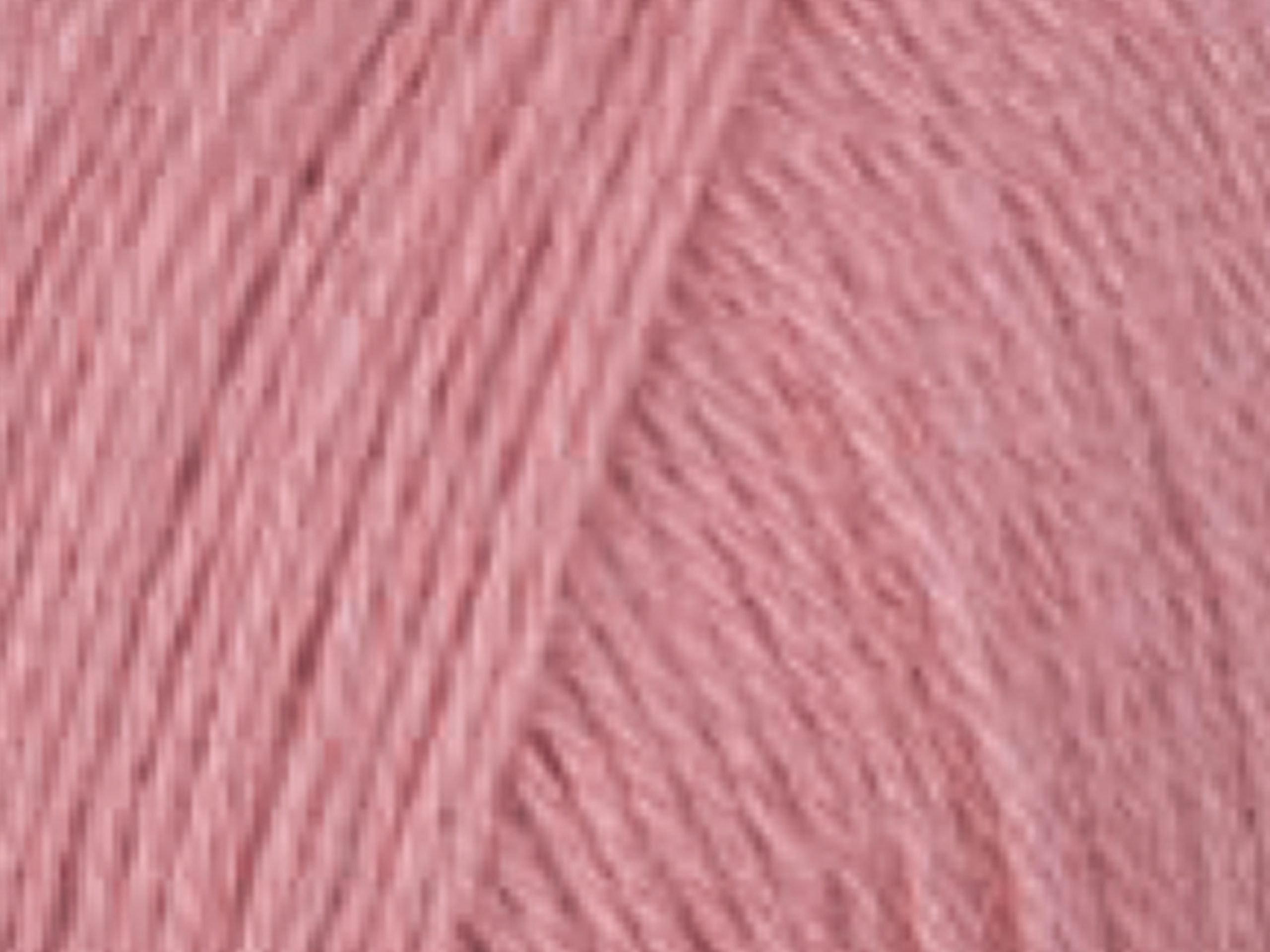 Lana Angora