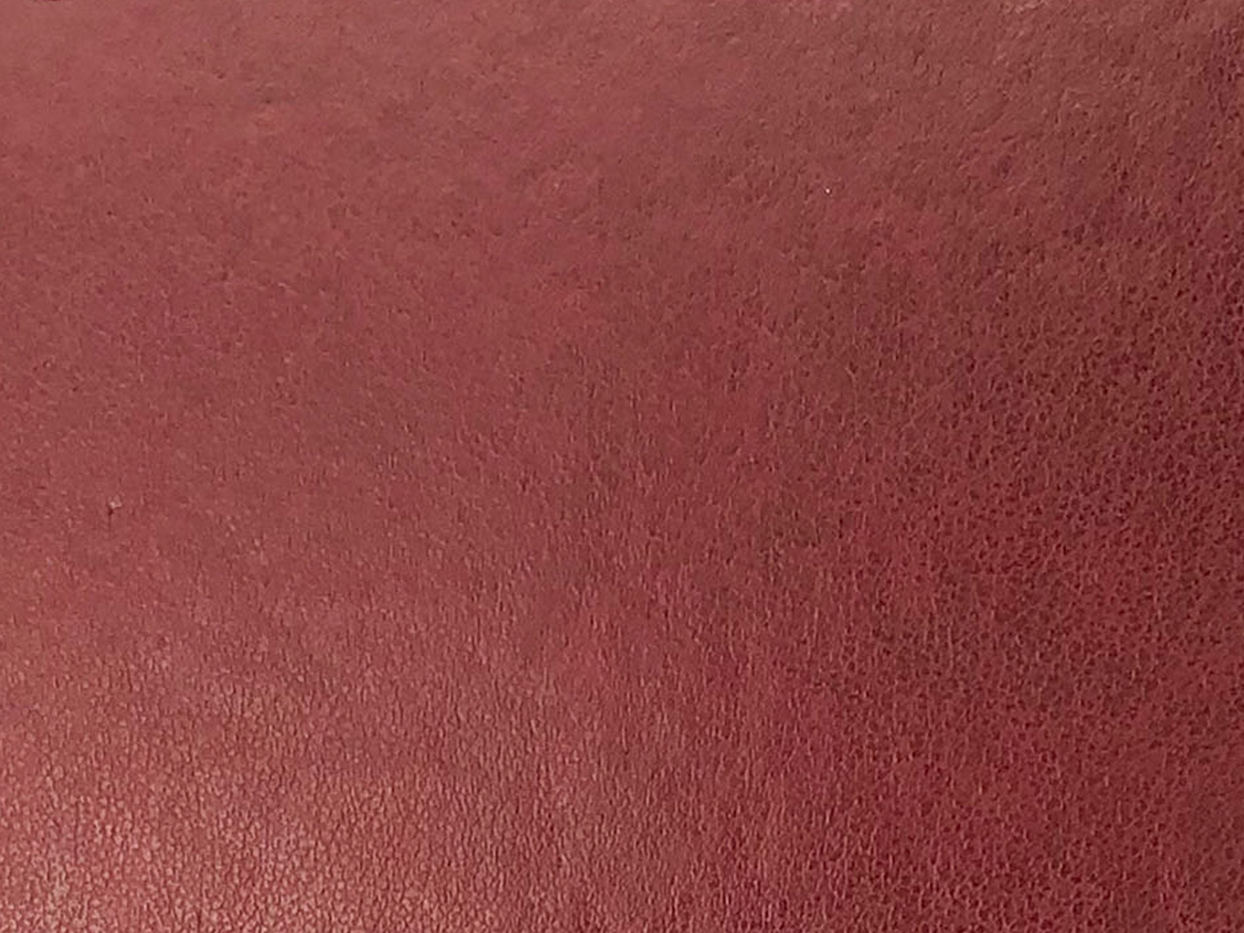 Kit borsa anelli