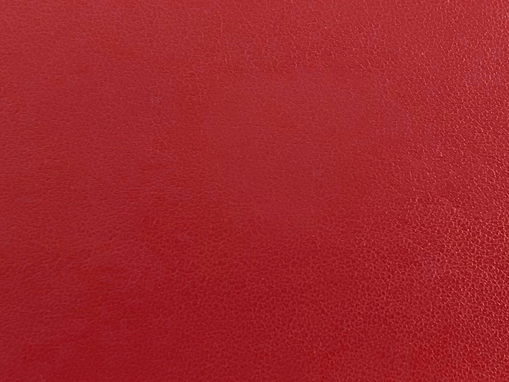 Fondi ovali 21x8cm