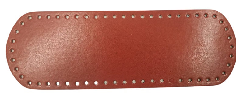 Fondi ovali 30x10 cm